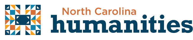 North Carolina Humanities Logo