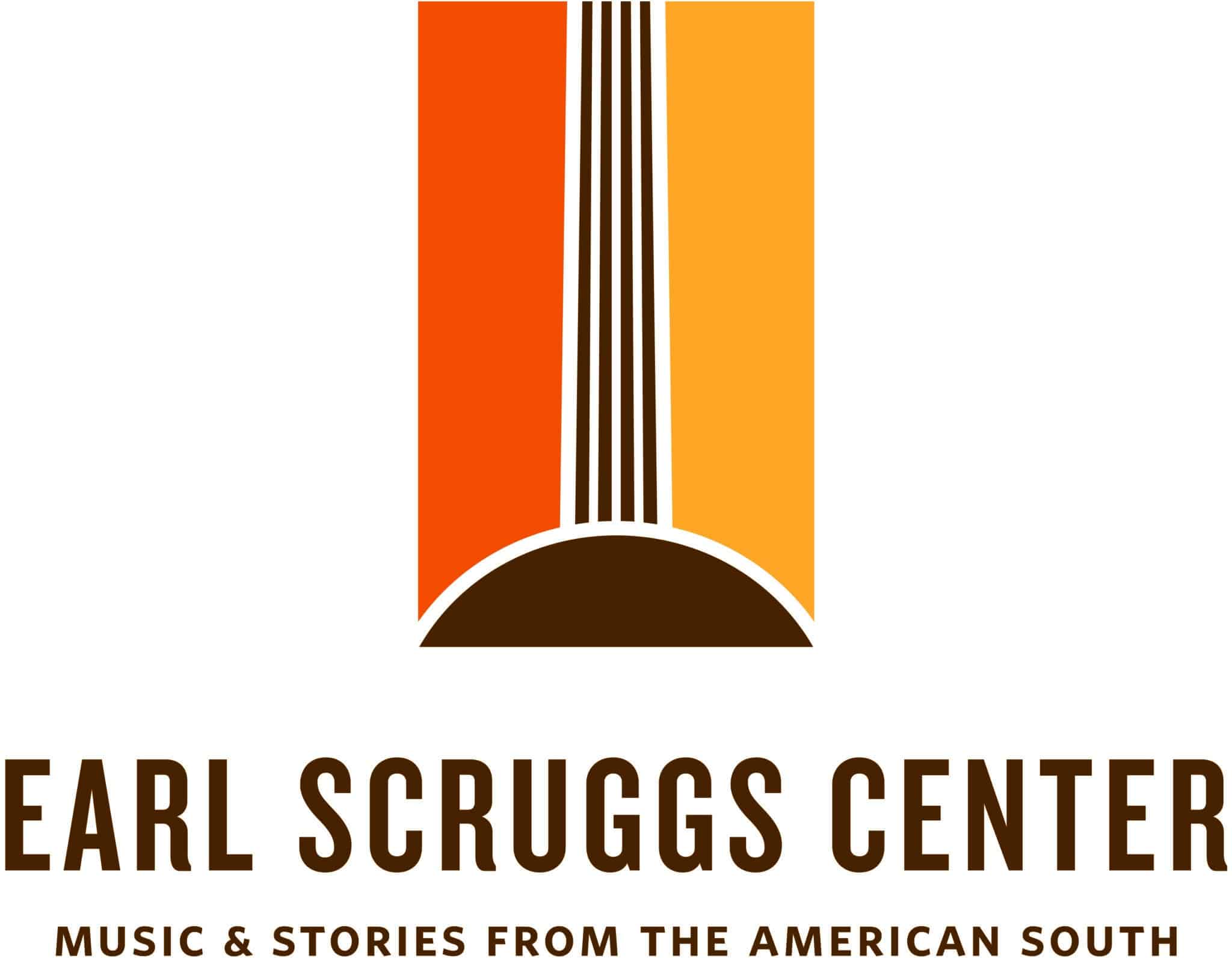 ESC-Logo-Vertical-HiRes