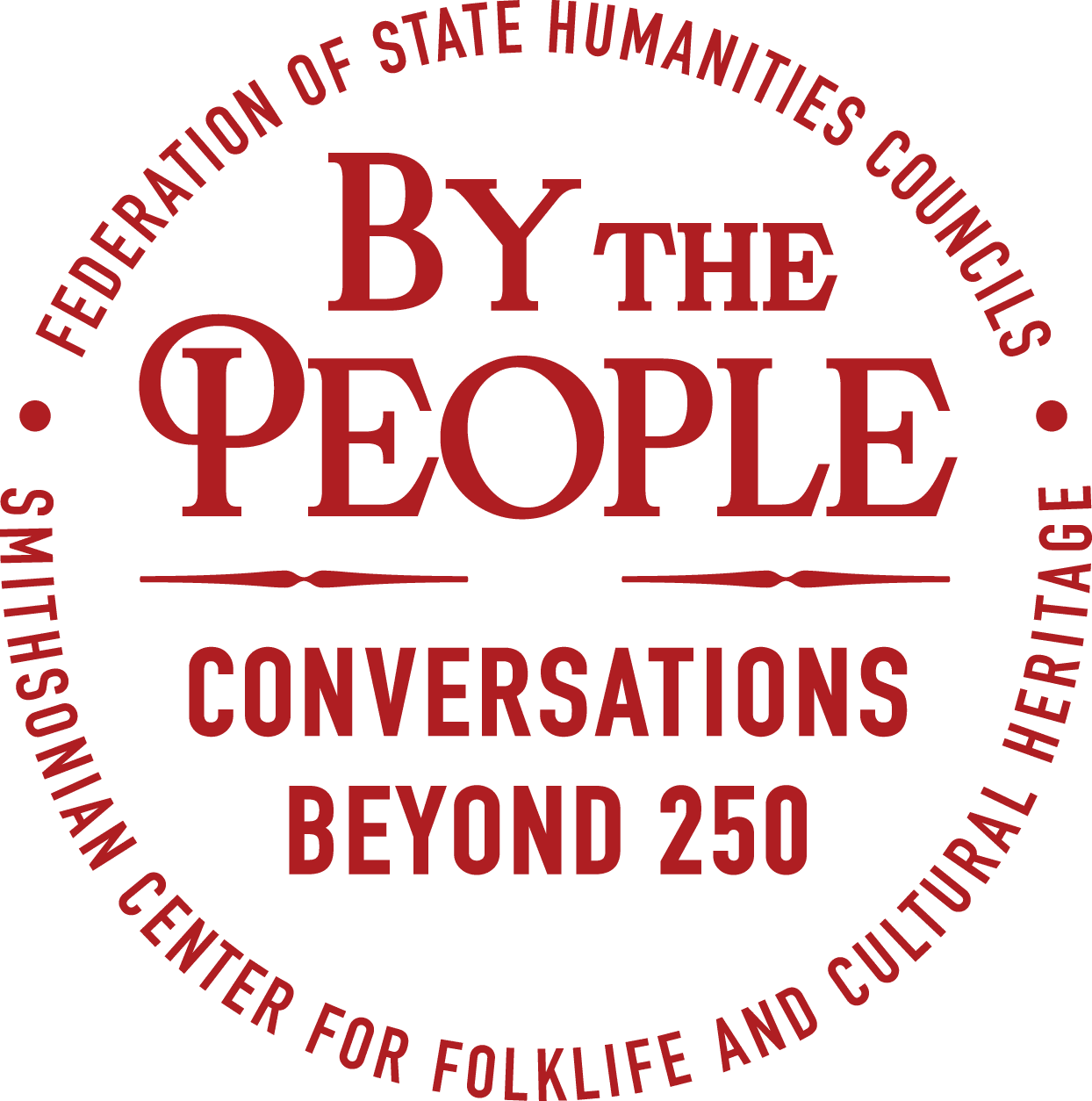 SFF26_BY The People_RED Text_NO URL