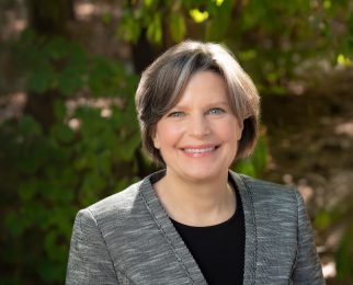 Amanda Martin
Duke School of Law faculty